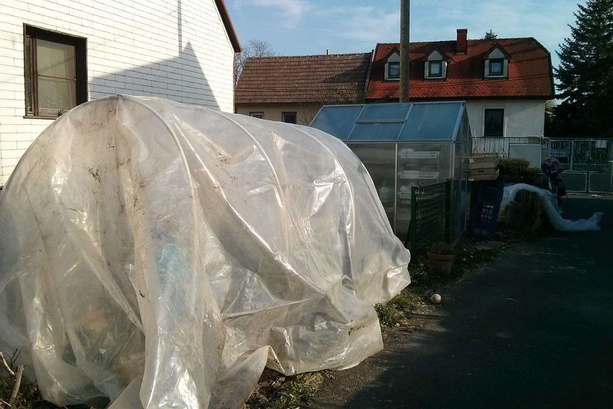 2014-03-30 17-05-46.JPG